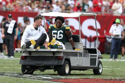 FOOTBALL-NFL-TB-GB/