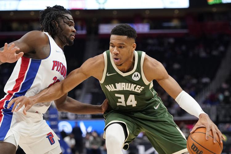 bucks cover photo 11-2