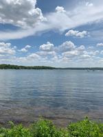 Management plan to address issues with Geneva Lake