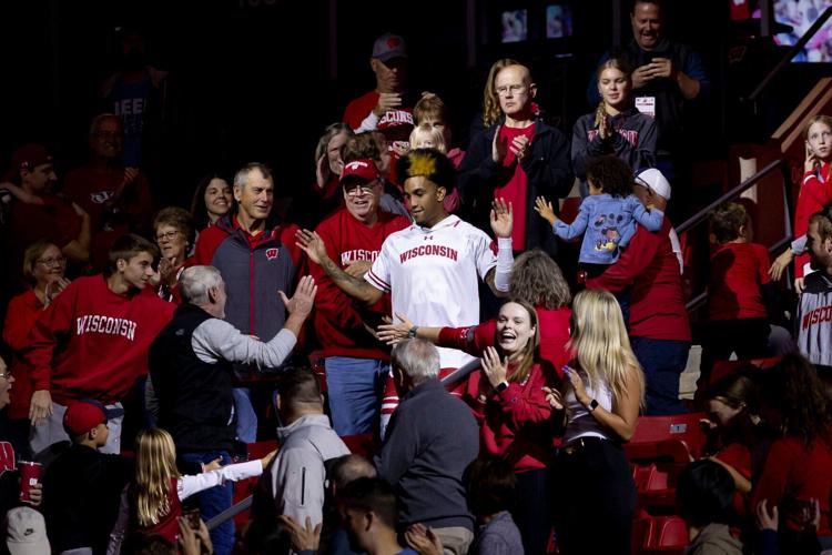10142023 badger basketball scrimmage SKM 20.JPG