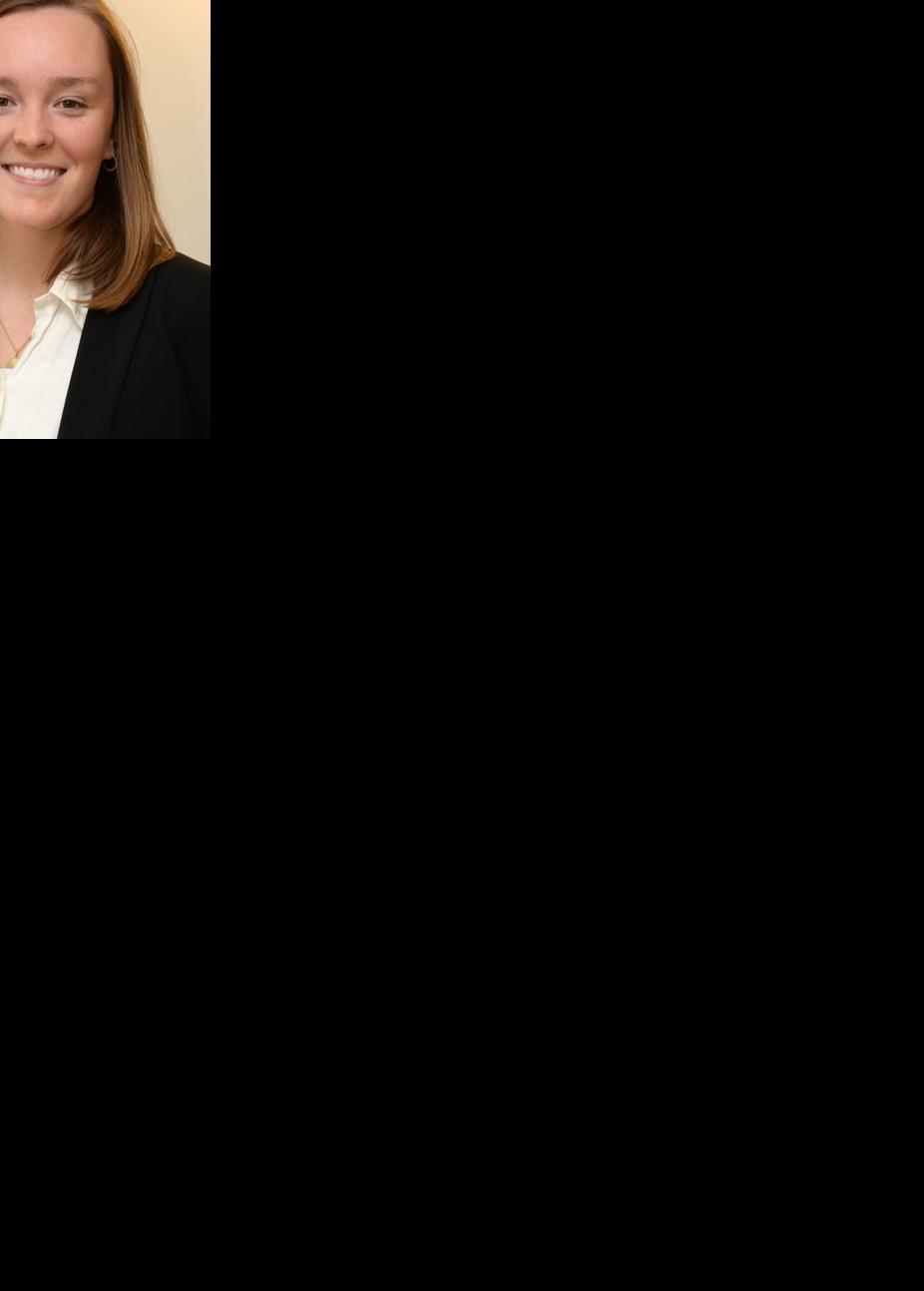 Greta Neubauer, Assembly representative