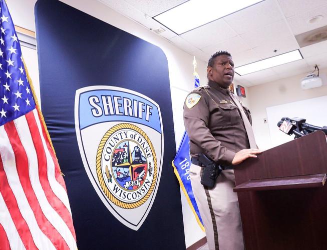 Sheriff Presser-04112024134314.jpg (copy)