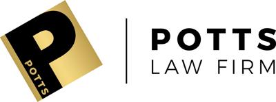 Potts Law Firm Announces A Second Lawsuit Has Been Filed Against xAI