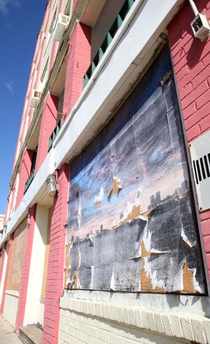 102518_nws_tennessee (9)