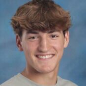 Griffin Schultz, Union Grove