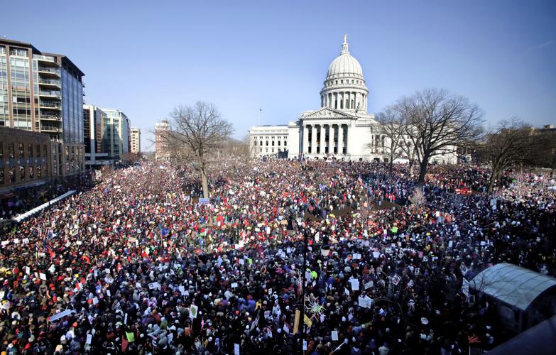 Protest-3-12-11(1).JPG