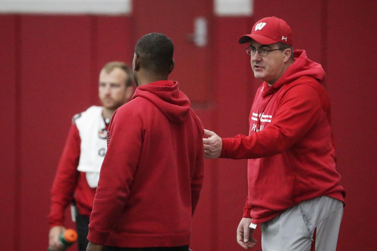 chryst photo 3-29