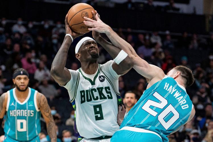 bucks jump image 1-10 (IF NEEDED)