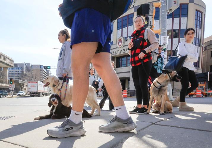 Warm Weather 06-02262024160513.jpg