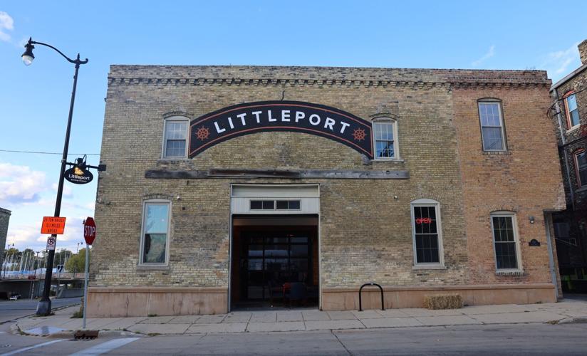 Litlteport Brewing Company reopens