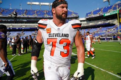 Hall of Fame Finalists Football