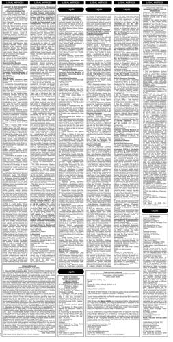 Page B7 eedition image