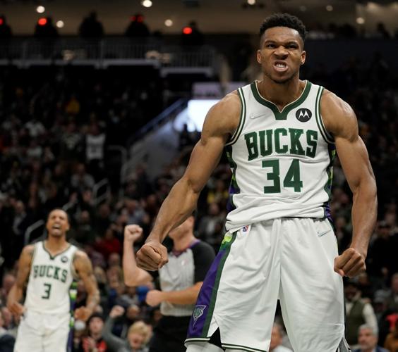 bucks cover photo 11-17