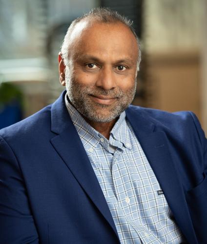 Republic Capital Group Appoints Prabhakar Reddy as Partner & Managing Director