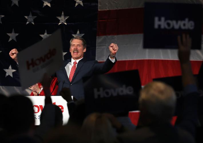 20241105-13-HovdeWatchParty0447-11052024224751.jpg (copy)