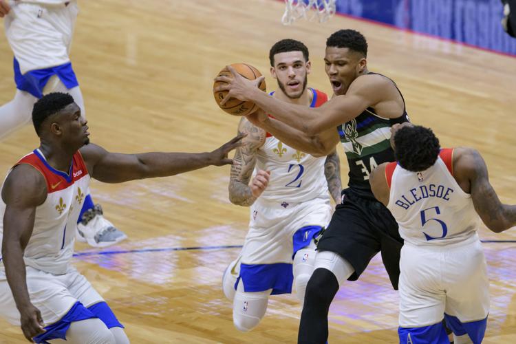 bucks jump page photo 1-29