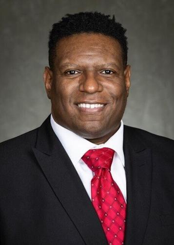 Kalvin Barrett (copy)