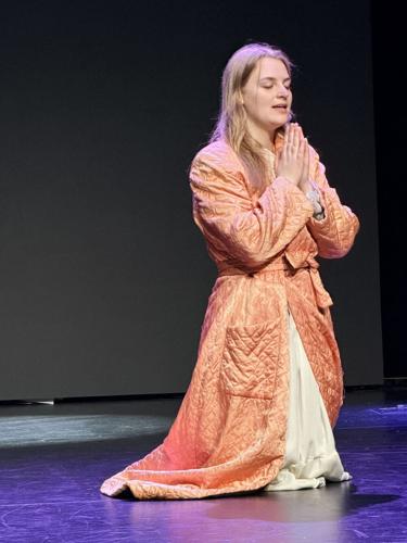 The Sound of Music (Youth Edition) at Christian Life School 2026