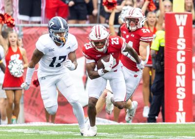 09162023 badgers v GA southern football SKM 5.JPG