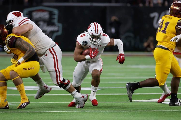 uw football primary cover image
