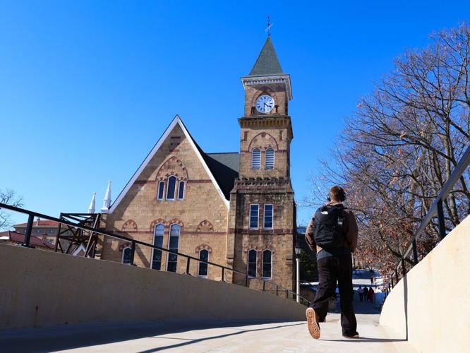 Music Hall becoming Herb Kohl Hall