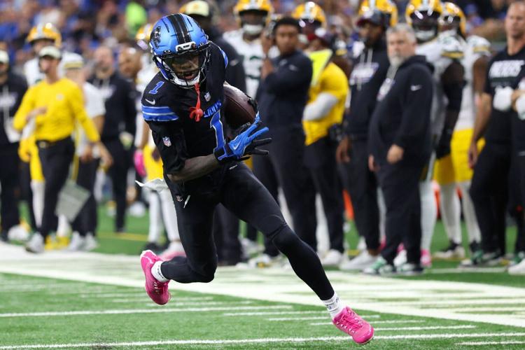 FOOTBALL-NFL-DET-GB/