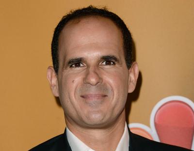 Marcus Lemonis, AP file photo