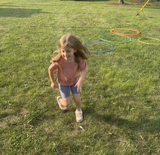National Night Out