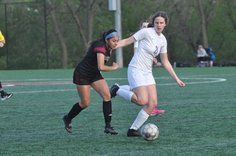 Araceli Molina-Romero