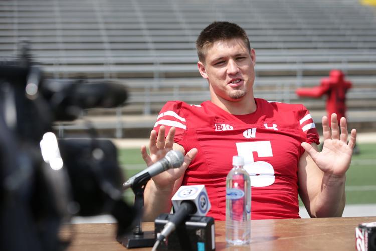 080521_uwfootballmediaday_kw10-08052021162032
