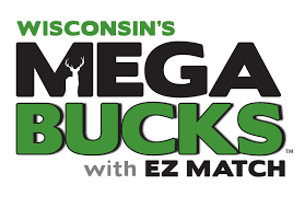 Megabucks, Wisconsin Lottery generic file photo