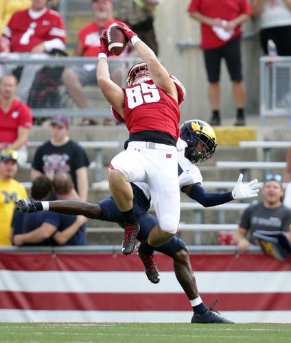 jump page secondary photo 10-2