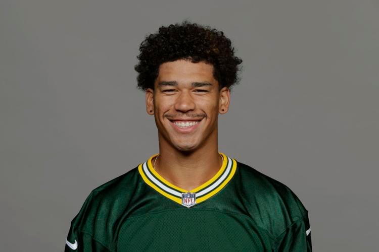 allen lazard mug 7-31
