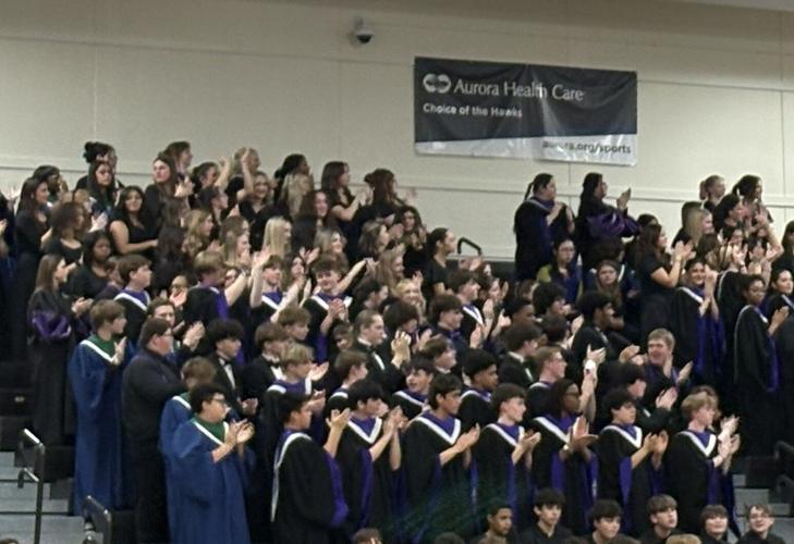 2026 Choral Festival