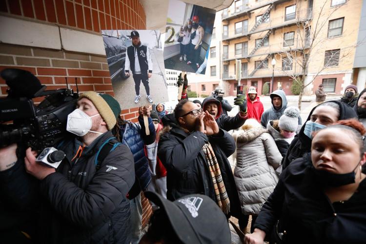 Protest for Quadren Wilson 021122 08-02112022184031