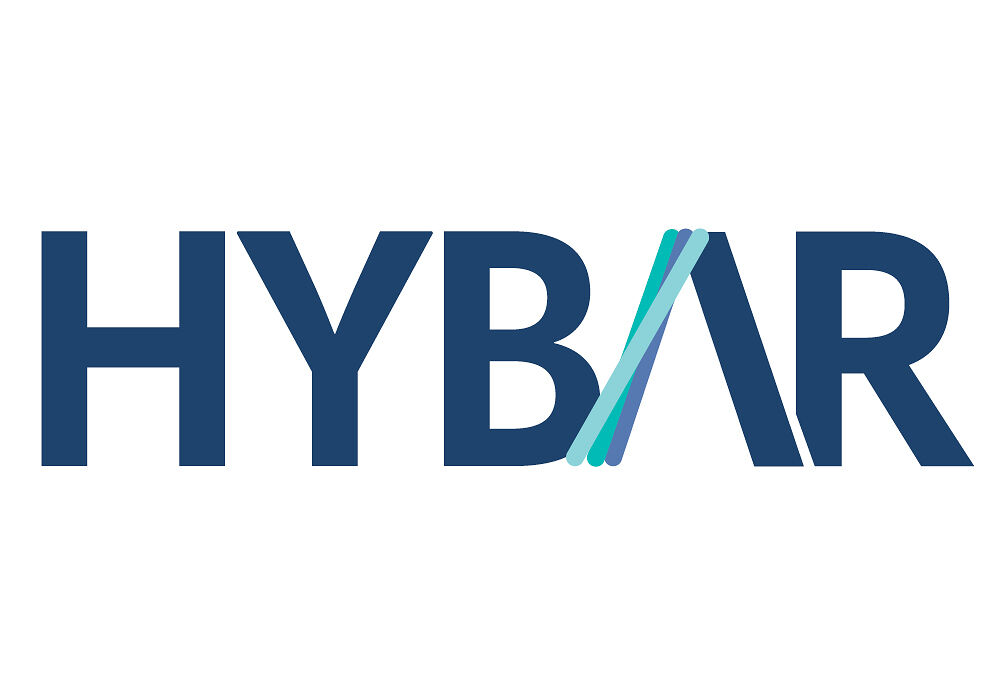 Hybar Raises Financing to Expand