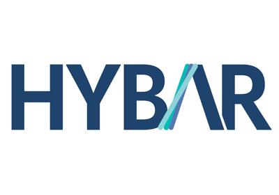 Hybar Raises Financing to Expand