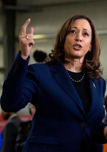 Kamala Harris in Madisoncopy)