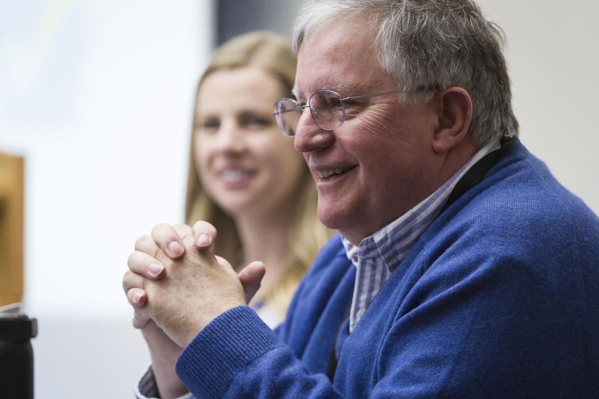 CAP_IdeaFest2018 (copy)