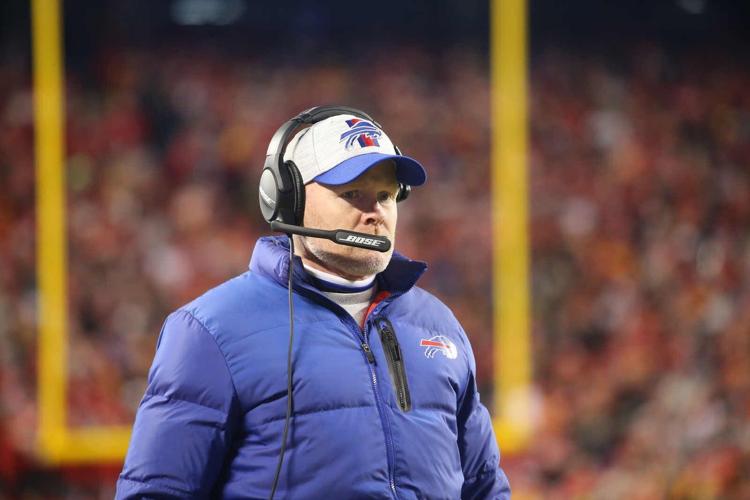 Bills KC playoffs first (copy)