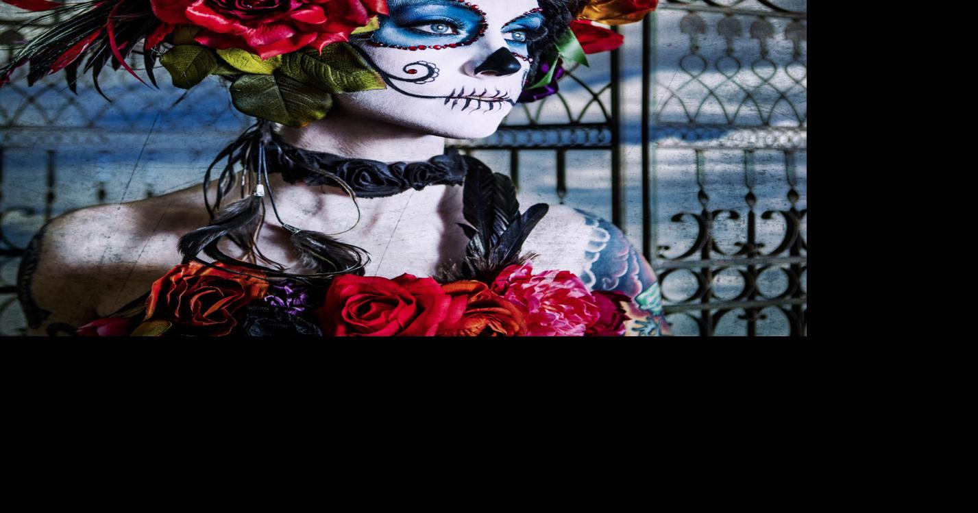 Happenings Start the Halloween celebrations with these Lake Geneva