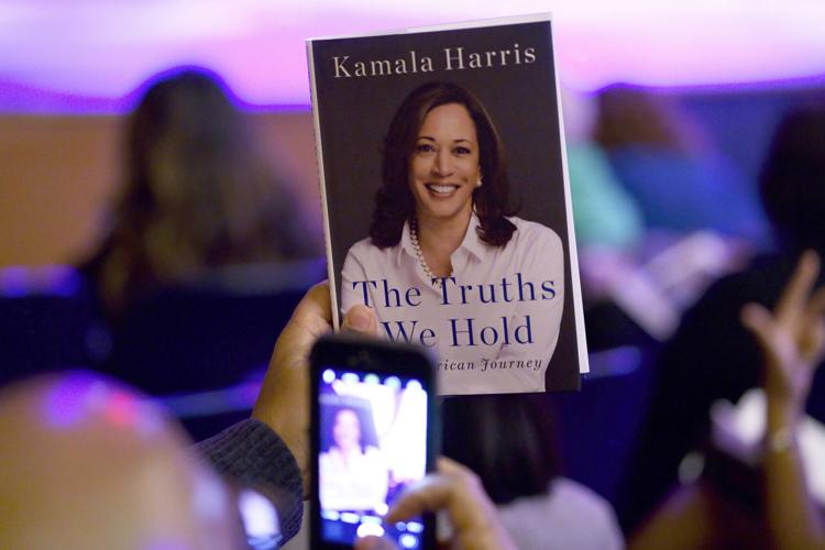 Election-2024-Harris-Positions