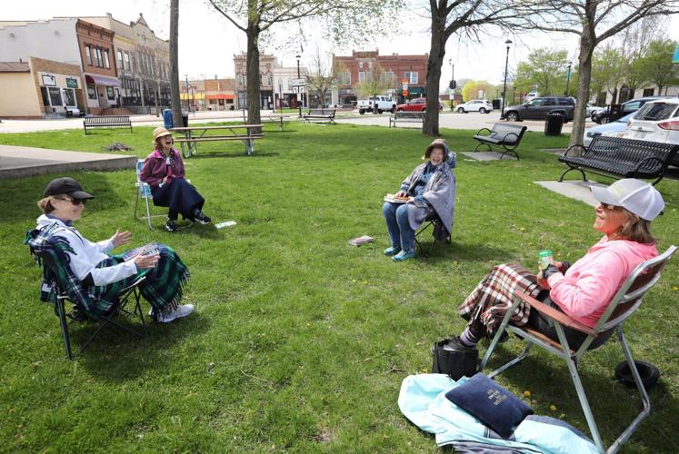 2020-05-06COVIDYearFriendsgatherAJA-03032021151659 (copy)