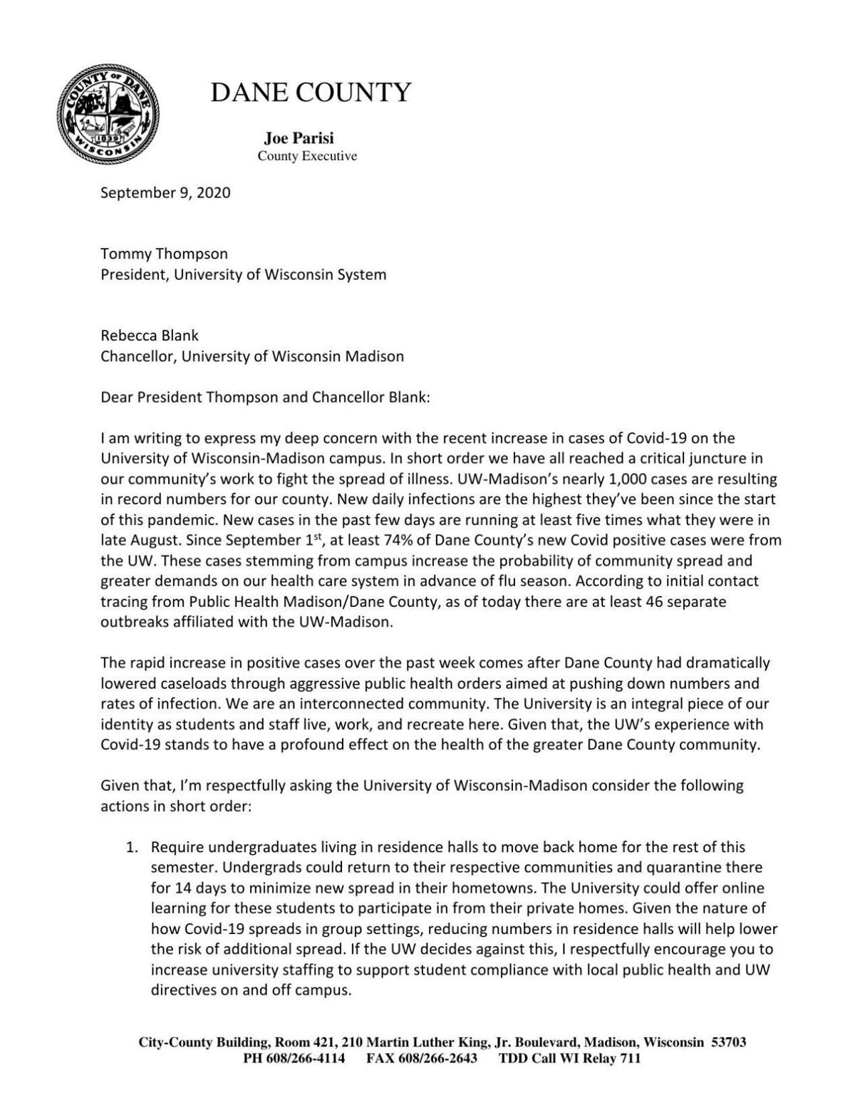 Parisi Letter.pdf