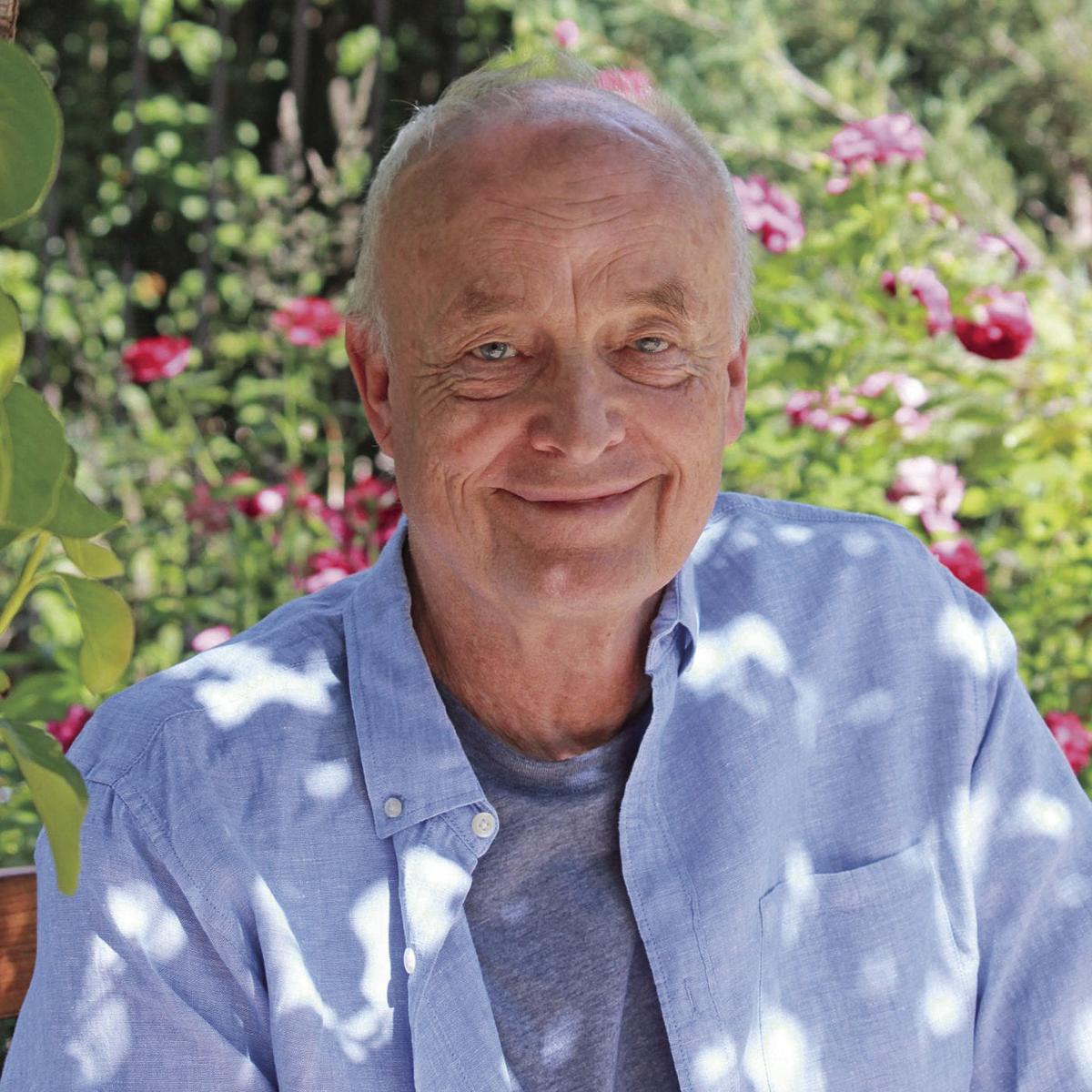 Joanna Brouk The Space Between Releases Discogs