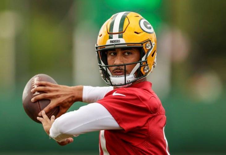 packers main love 5-25