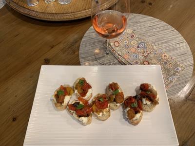 entree-simple-20220906