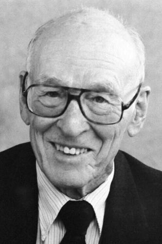Paul D. Boyer Nobel Foundation archive.jpg