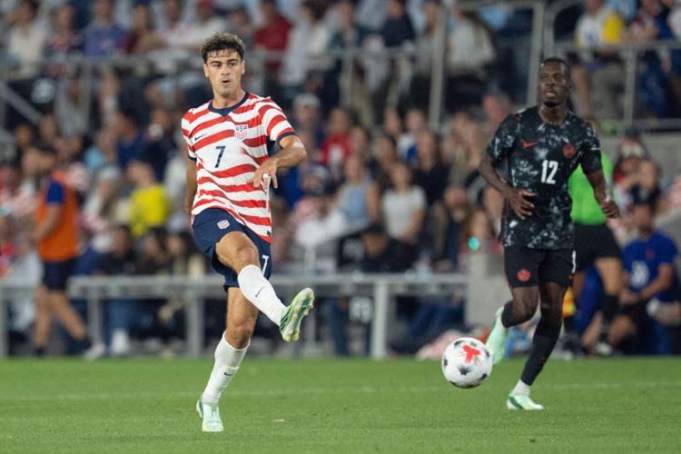 SOCCER-USA/