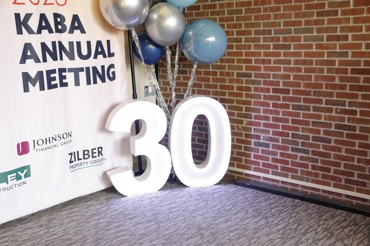 KABA Annual Meeting